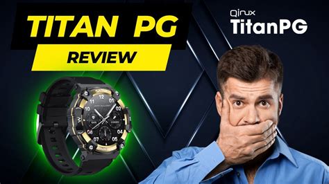 pg watch